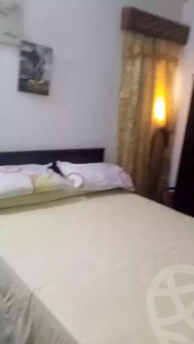 https://aqarmap.com.eg/ar/listing/5799062-for-sale-cairo-faisal