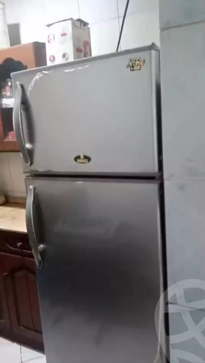 https://aqarmap.com.eg/ar/listing/5799062-for-sale-cairo-faisal