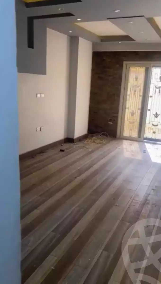 https://aqarmap.com.eg/en/listing/5799074-for-rent-cairo-hadayek-el-ahram-al-mantaka-s