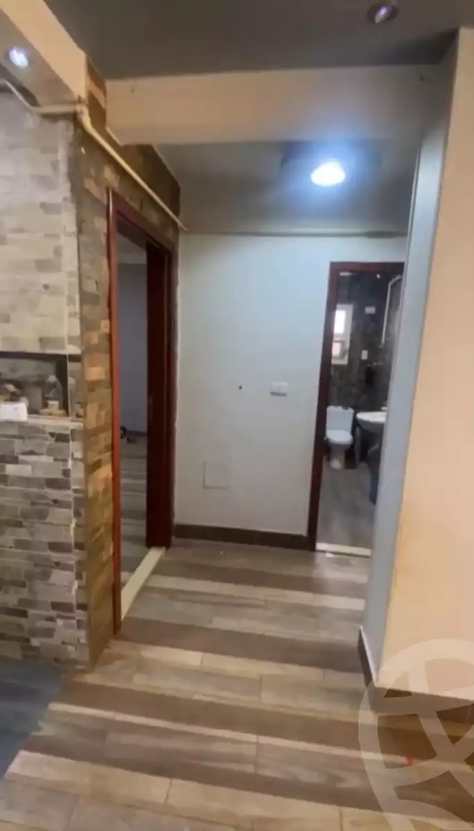 https://aqarmap.com.eg/en/listing/5799074-for-rent-cairo-hadayek-el-ahram-al-mantaka-s