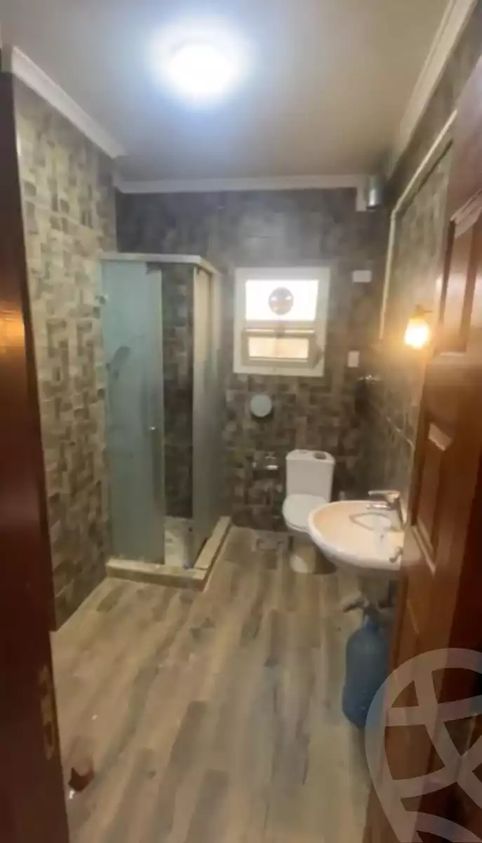 https://aqarmap.com.eg/en/listing/5799074-for-rent-cairo-hadayek-el-ahram-al-mantaka-s