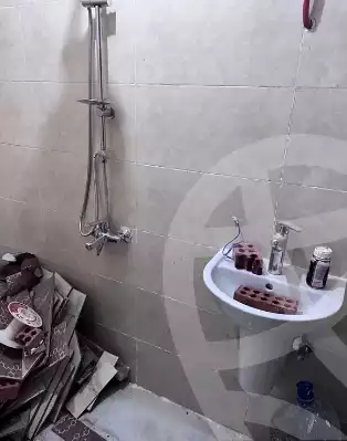 https://aqarmap.com.eg/en/listing/5799084-for-sale-cairo-nasr-city-hay-el-waha-shr-lkhmsyn