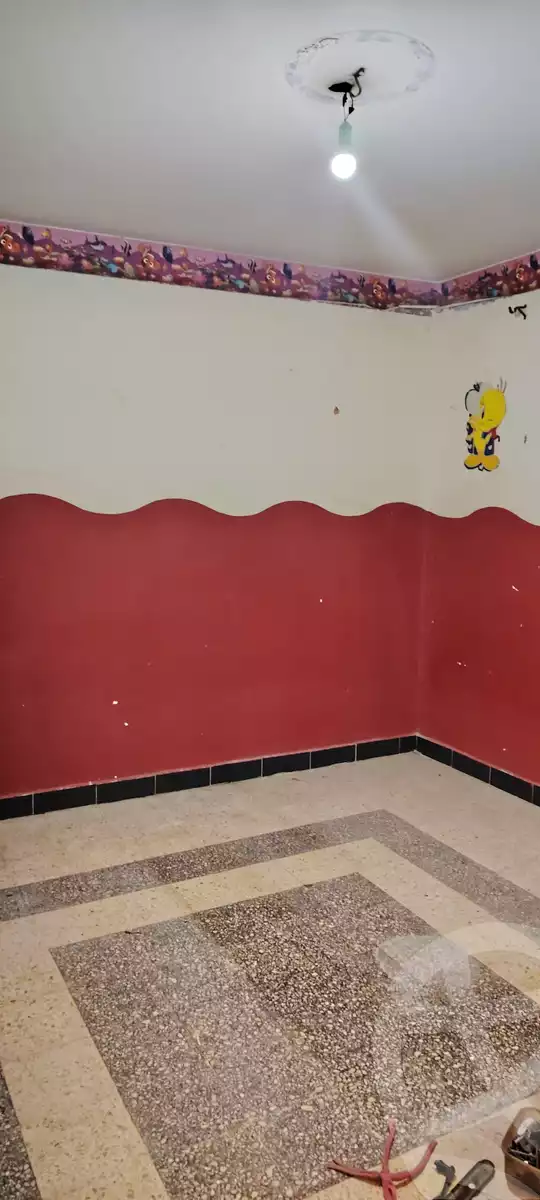 https://aqarmap.com.eg/en/listing/5799085-for-sale-cairo-15th-of-may-mjwr-20