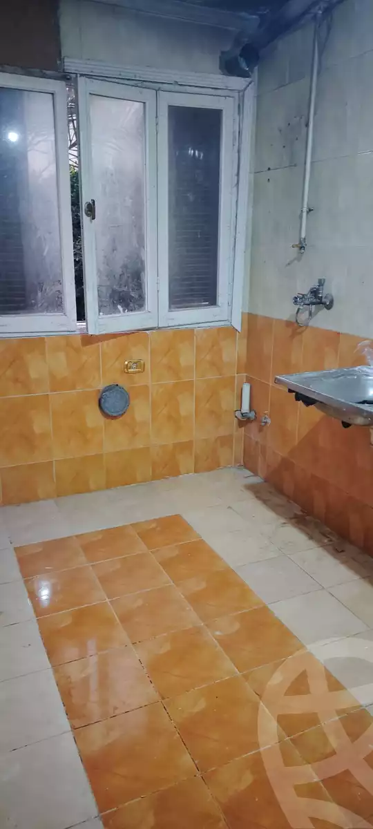 https://aqarmap.com.eg/en/listing/5799085-for-sale-cairo-15th-of-may-mjwr-20