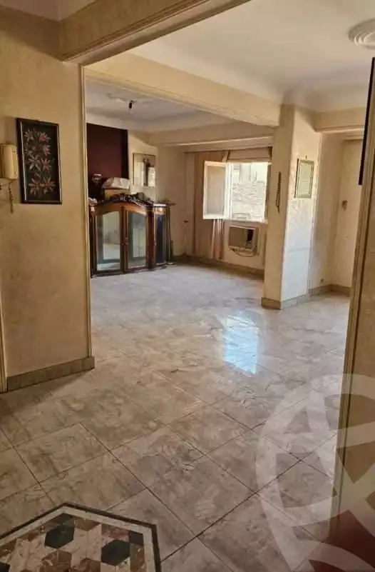 https://aqarmap.com.eg/ar/listing/5799100-for-sale-cairo-el-haram-el-talbya-shr-dly-hbyb-dy-sbq