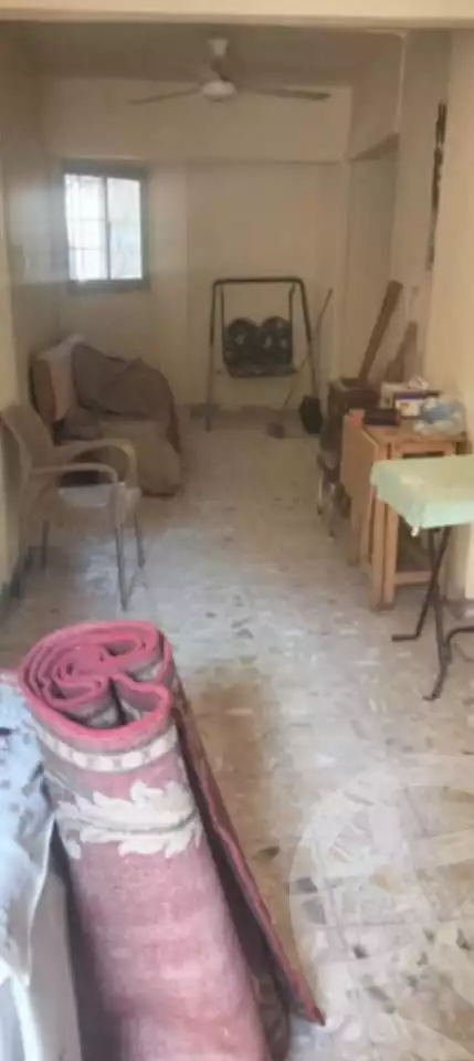 https://aqarmap.com.eg/en/listing/5799109-for-sale-alexandria-l-jmy-lbytsh-street-11