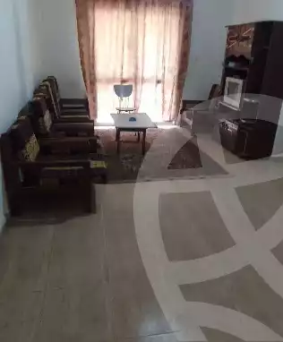 https://aqarmap.com.eg/en/listing/5799091-for-rent-cairo-nasr-city-zahraa-nasr-city-masakn-el-dobat