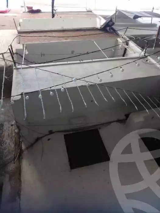 https://aqarmap.com.eg/en/listing/5799110-for-sale-alexandria-new-miami-eskot