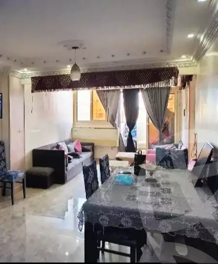 https://aqarmap.com.eg/en/listing/5799113-for-sale-cairo-helwan-helwan-el-sharkeya-ryad-pasha-st