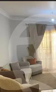 https://aqarmap.com.eg/en/listing/5799114-for-rent-cairo-nasr-city-compounds-gardinia-city