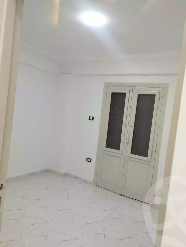 https://aqarmap.com.eg/en/listing/5799115-for-sale-alexandria-l-jmy-lbytsh-el-talkhawy-st