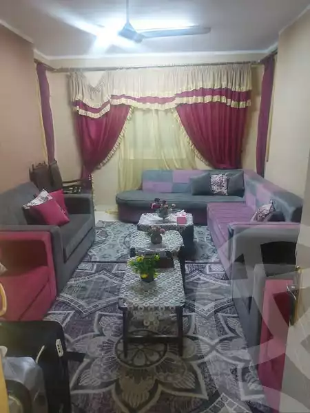 https://aqarmap.com.eg/en/listing/5799124-for-sale-cairo-helwan-helwan-el-sharkeya-zaki-hawas-st