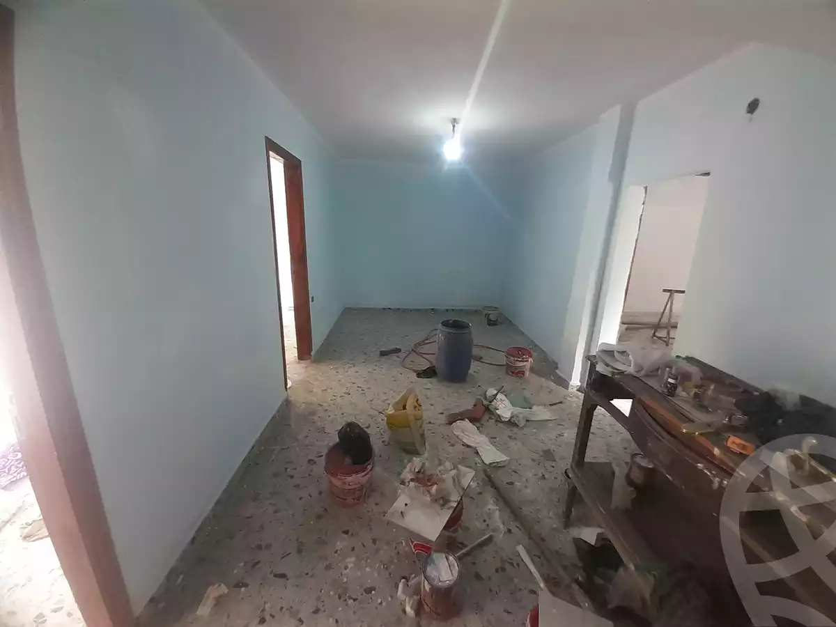https://aqarmap.com.eg/en/listing/5799127-for-sale-cairo-ain-shams-ahmed-esmat-st