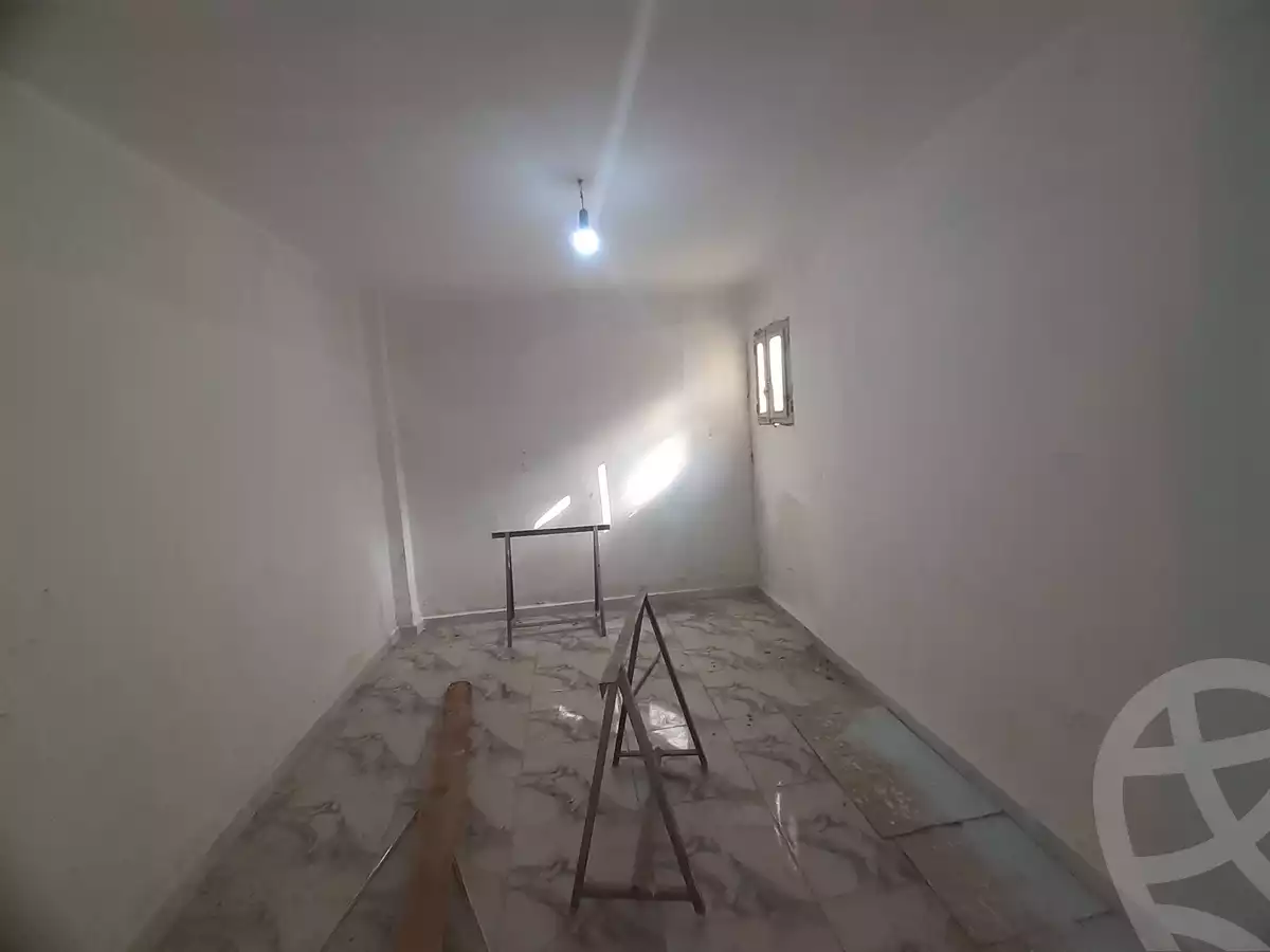 https://aqarmap.com.eg/en/listing/5799127-for-sale-cairo-ain-shams-ahmed-esmat-st