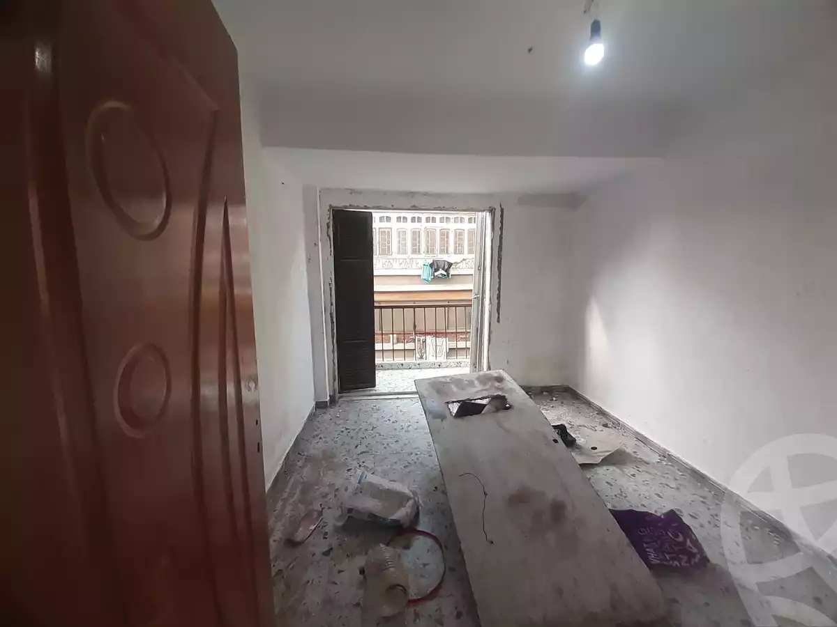 https://aqarmap.com.eg/en/listing/5799127-for-sale-cairo-ain-shams-ahmed-esmat-st
