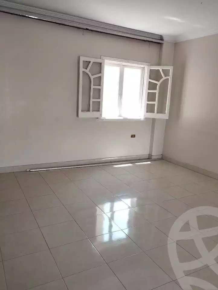 https://aqarmap.com.eg/en/listing/5799130-for-rent-cairo-helwan-helwan-el-sharkeya-ismael-kamel-st