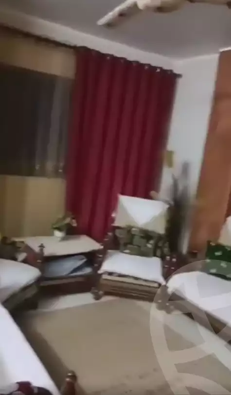 https://aqarmap.com.eg/ar/listing/5799136-for-sale-qalyubia-shubra-el-khaima-shubra-el-khaima-city-el-amir-st