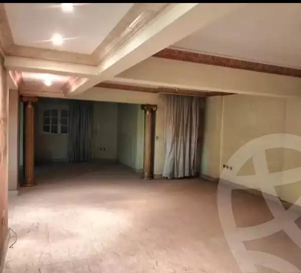 https://aqarmap.com.eg/en/listing/5799134-for-sale-cairo-helwan