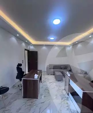 https://aqarmap.com.eg/ar/listing/5799123-for-sale-cairo-nasr-city-mrt-ls-wdy