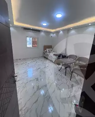 https://aqarmap.com.eg/ar/listing/5799123-for-sale-cairo-nasr-city-mrt-ls-wdy