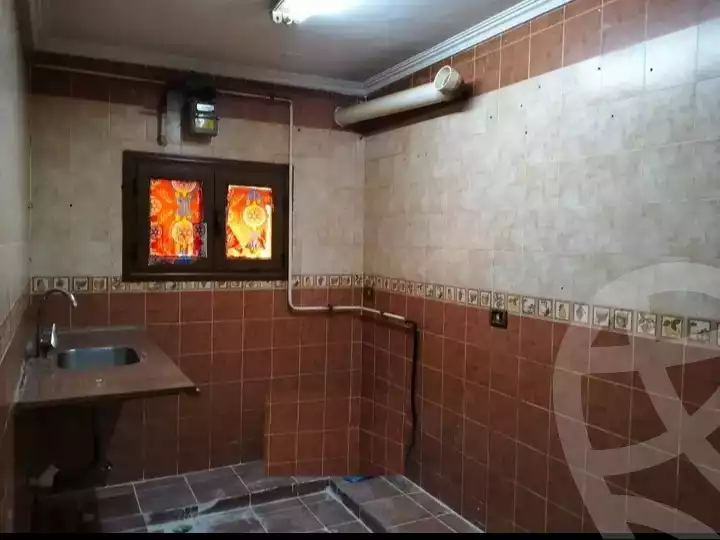 https://aqarmap.com.eg/en/listing/5799143-for-sale-cairo-15th-of-may