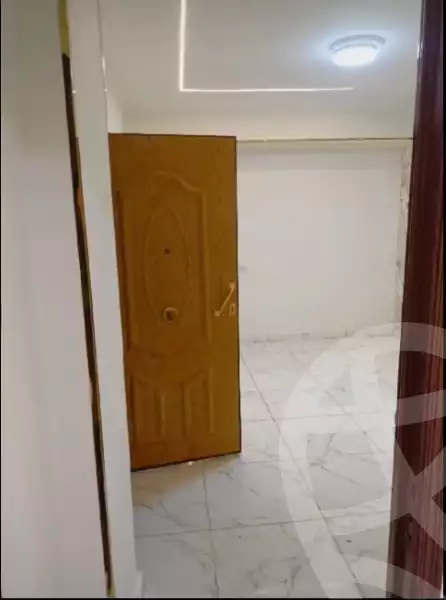 https://aqarmap.com.eg/ar/listing/5799151-for-sale-qalyubia-shubra-el-khaima