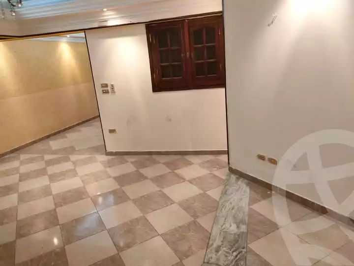 https://aqarmap.com.eg/en/listing/5799155-for-rent-cairo-shoubra-jzyr-bdrn-al-masara-st