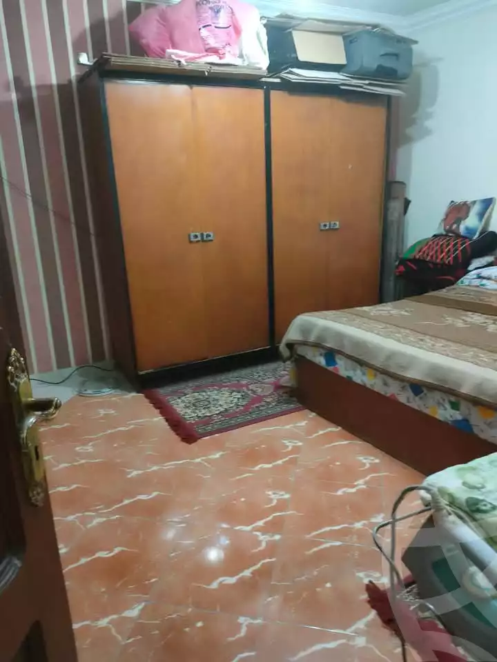 https://aqarmap.com.eg/en/listing/5799155-for-rent-cairo-shoubra-jzyr-bdrn-al-masara-st