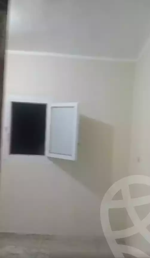 https://aqarmap.com.eg/en/listing/5799154-for-sale-cairo-el-omraneya