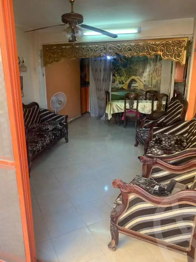 https://aqarmap.com.eg/en/listing/5799159-for-sale-cairo-el-zaytun-lzytwn-lshrqy