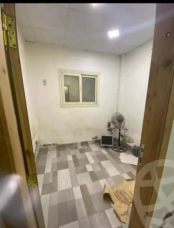 https://aqarmap.com.eg/en/listing/5799163-for-sale-cairo-shoubra-rod-el-farag-el-basha-st