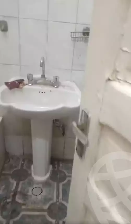 https://aqarmap.com.eg/en/listing/5799165-for-sale-cairo-el-omraneya