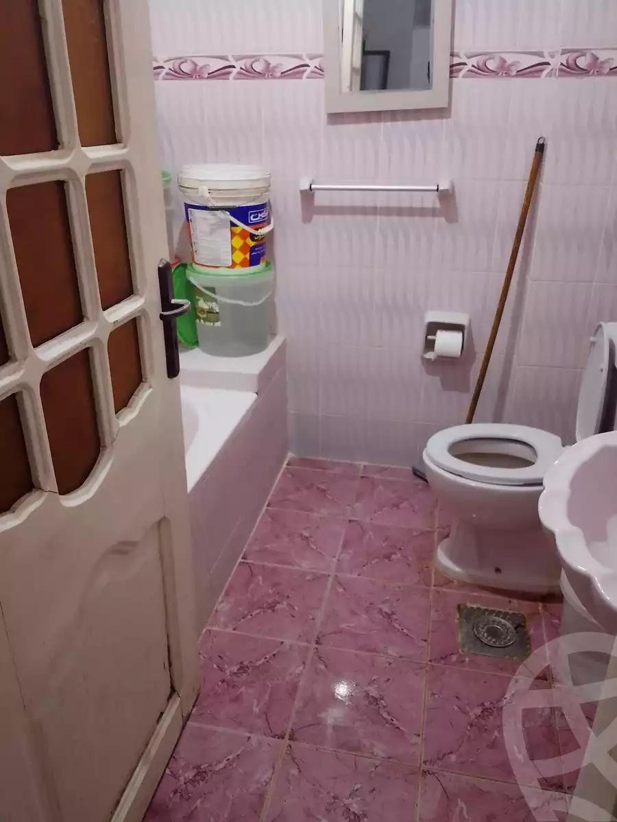 https://aqarmap.com.eg/en/listing/5799176-for-sale-alexandria-l-jmy-el-hanouvel-al-haded-we-al-soulb-st