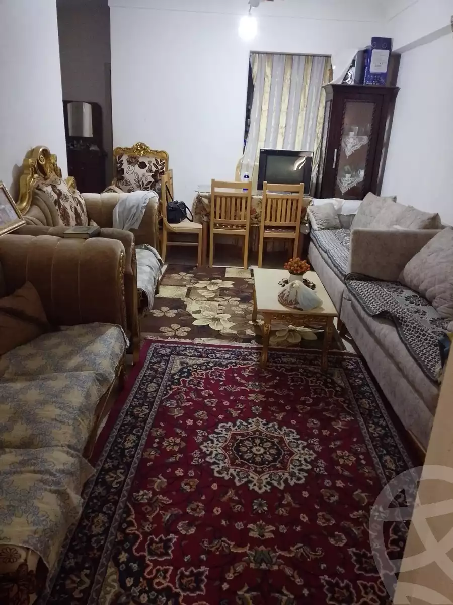 https://aqarmap.com.eg/en/listing/5799176-for-sale-alexandria-l-jmy-el-hanouvel-al-haded-we-al-soulb-st