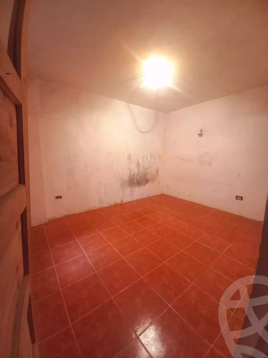 https://aqarmap.com.eg/ar/listing/5799188-for-sale-qalyubia-el-khsos