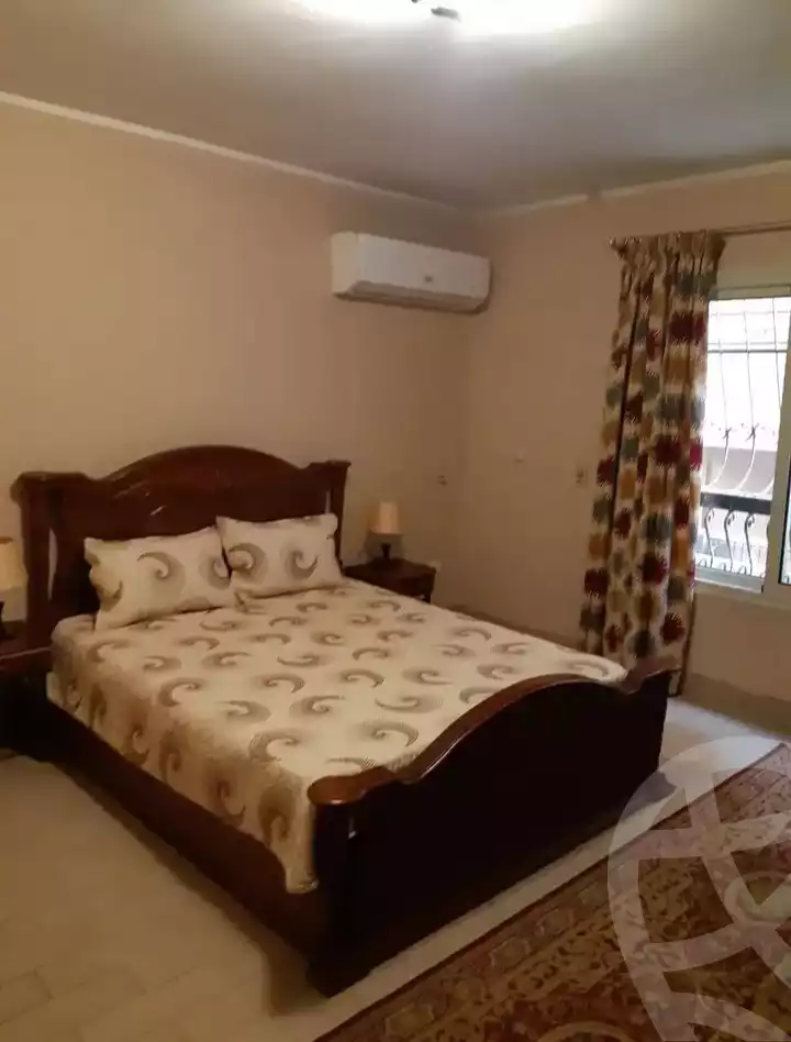 https://aqarmap.com.eg/en/listing/5799191-for-rent-cairo-el-maadi