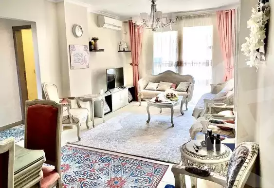 https://aqarmap.com.eg/en/listing/5799190-for-sale-cairo-el-maadi-zahraa-el-maadi-tijan-2-compound-wadi-degla