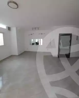 https://aqarmap.com.eg/en/listing/5799201-for-sale-cairo-el-maadi-zahraa-el-maadi-el-merag-el-sofli