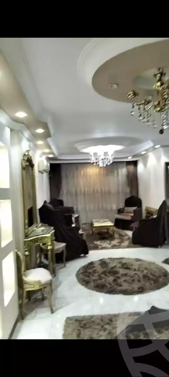 https://aqarmap.com.eg/en/listing/5799213-for-sale-cairo-faisal-shareaa-el-malek-fasel