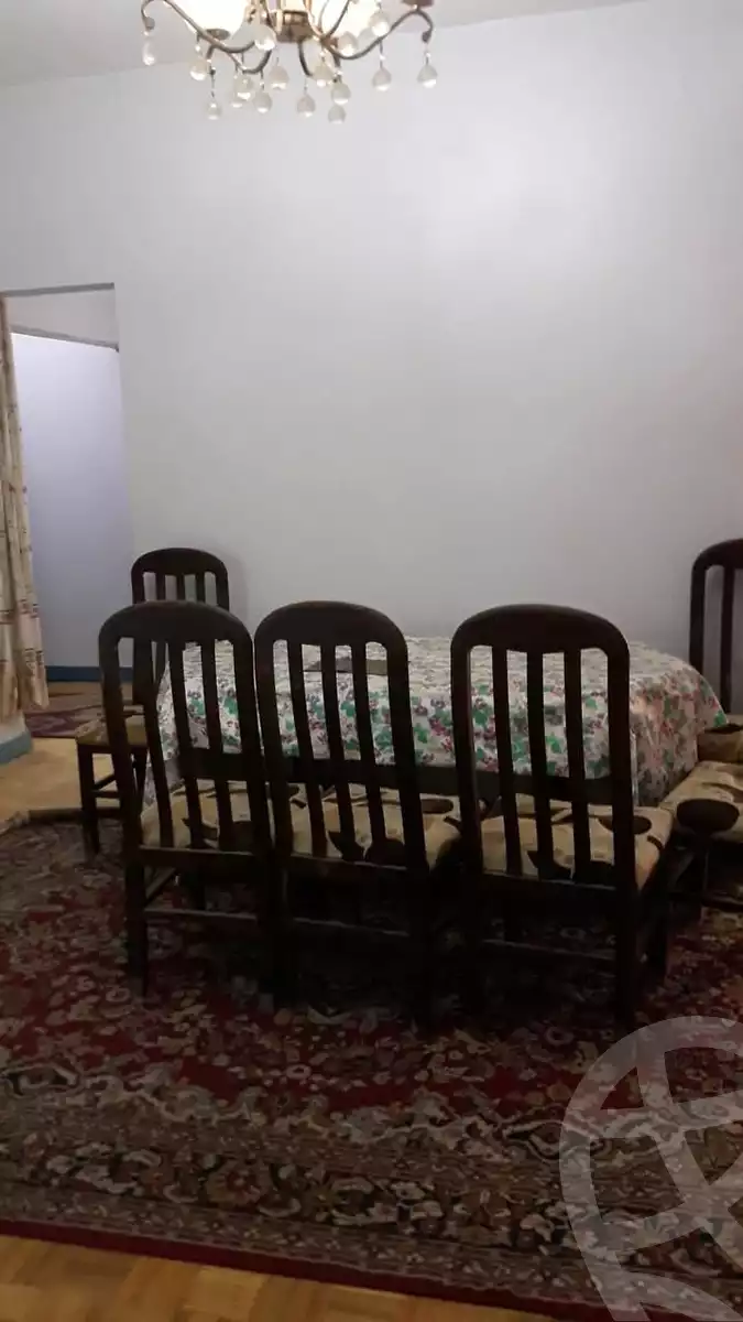 https://aqarmap.com.eg/en/listing/5799229-for-rent-cairo-hadayek-el-koba-saraya-el-kobba