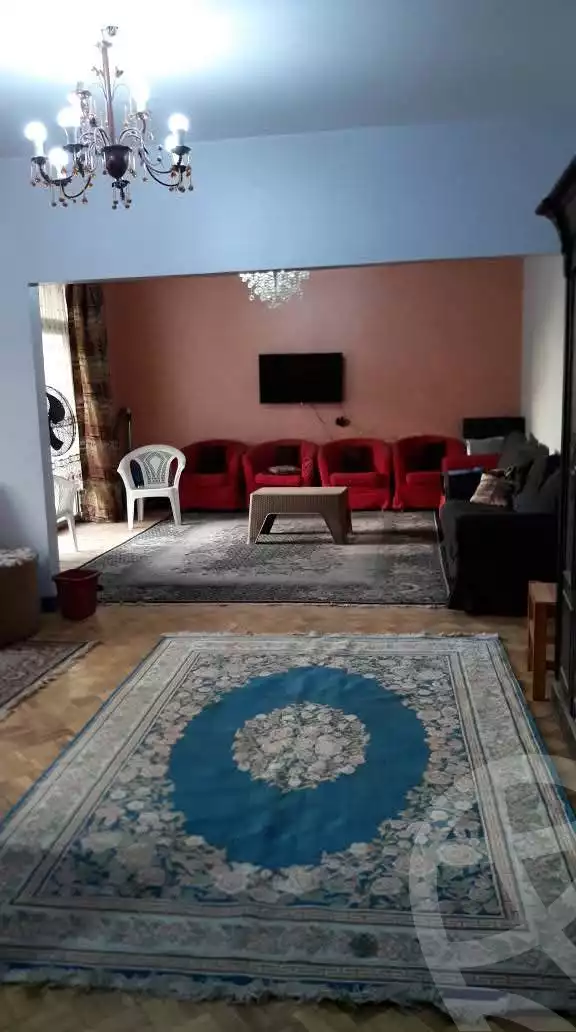 https://aqarmap.com.eg/en/listing/5799229-for-rent-cairo-hadayek-el-koba-saraya-el-kobba