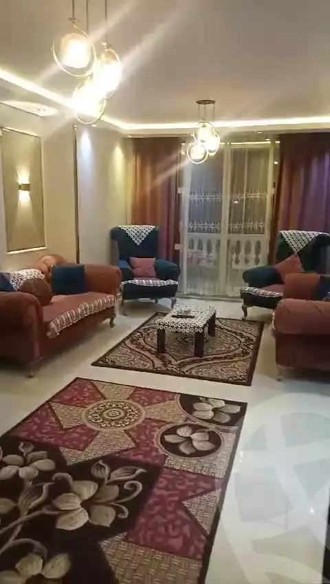 https://aqarmap.com.eg/ar/listing/5799263-for-sale-cairo-faisal-hassan-mohamed-st