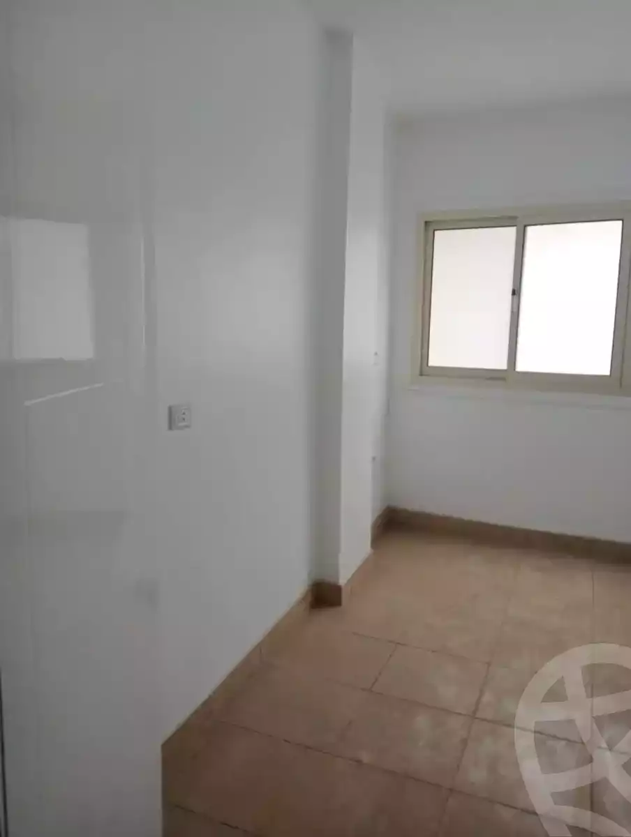 https://aqarmap.com.eg/en/listing/5799264-for-rent-cairo-faisal-awel-faisal