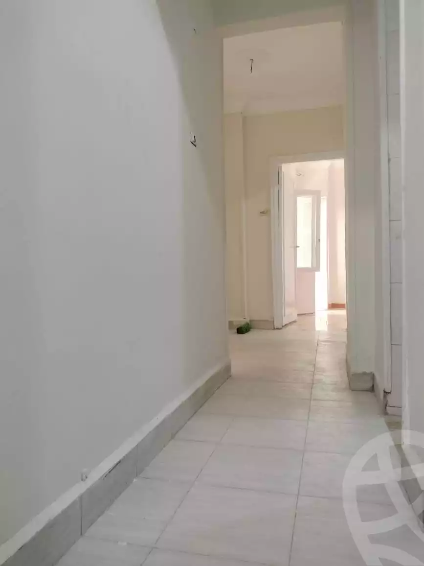 https://aqarmap.com.eg/en/listing/5799265-for-sale-cairo-helwan-mnshy-yn-hlwn-rael-st