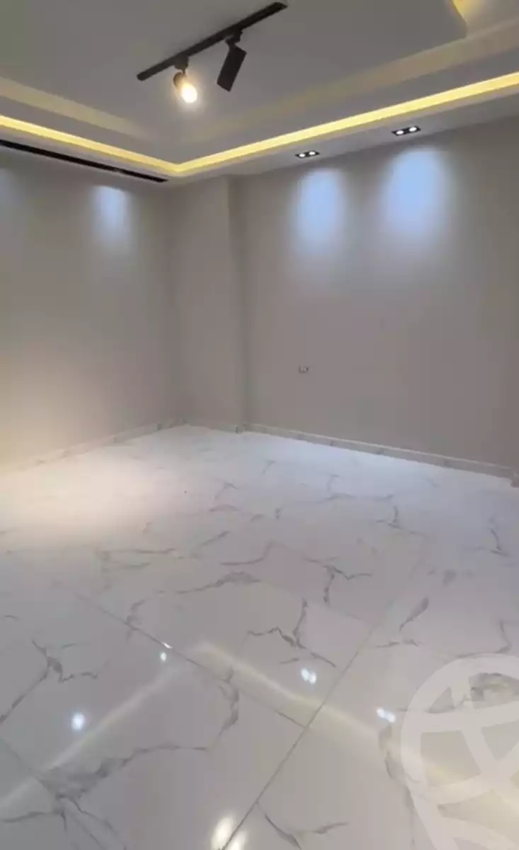 https://aqarmap.com.eg/en/listing/5799286-for-sale-cairo-el-haram-el-lebeny