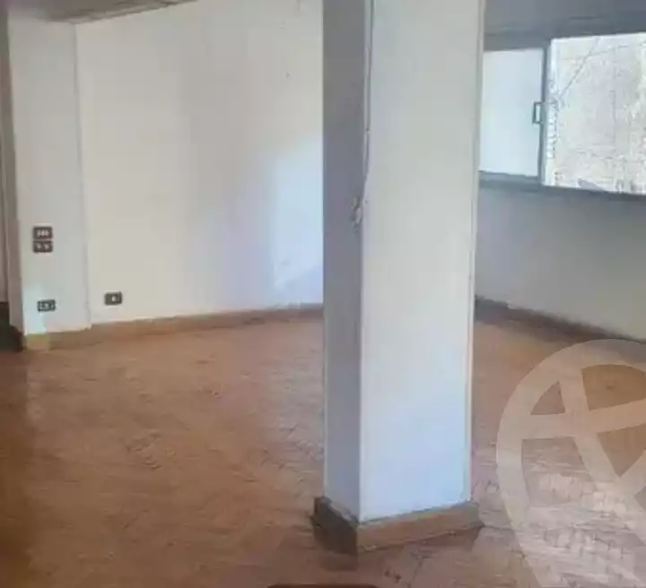 https://aqarmap.com.eg/ar/listing/5799288-for-sale-cairo-nasr-city-makram-ebeid