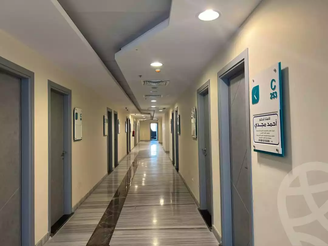 https://aqarmap.com.eg/en/listing/5799282-for-rent-cairo-new-cairo-compounds-wzwn-ltby-ktlyst-llttwyr