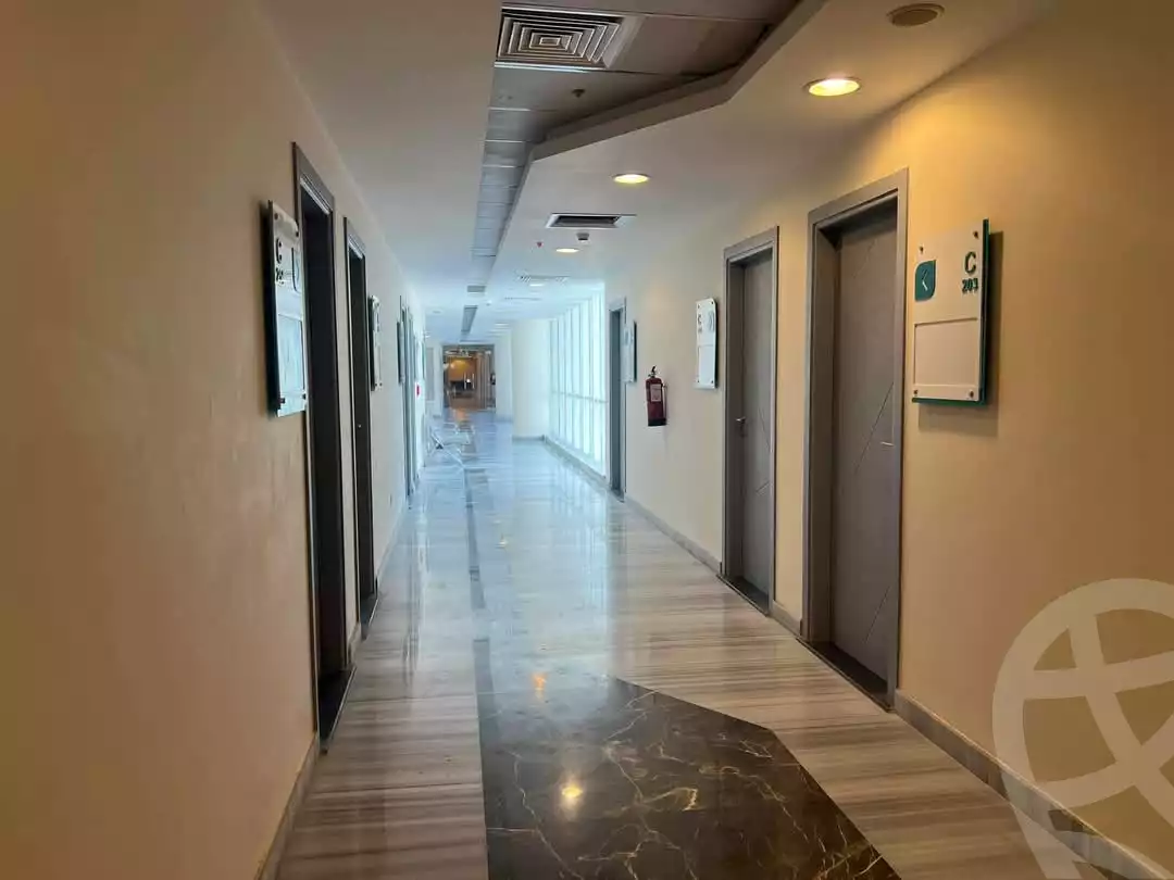 https://aqarmap.com.eg/en/listing/5799282-for-rent-cairo-new-cairo-compounds-wzwn-ltby-ktlyst-llttwyr