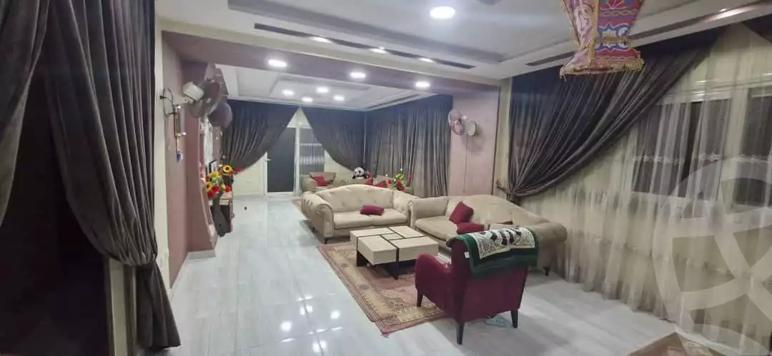 https://aqarmap.com.eg/en/listing/5799307-for-sale-cairo-helwan-mohamed-sayed-ahmed-st