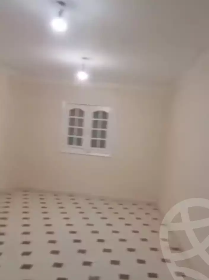 https://aqarmap.com.eg/ar/listing/5799315-for-sale-alexandria-l-jmy-el-hanouvel-hussein-waly-st